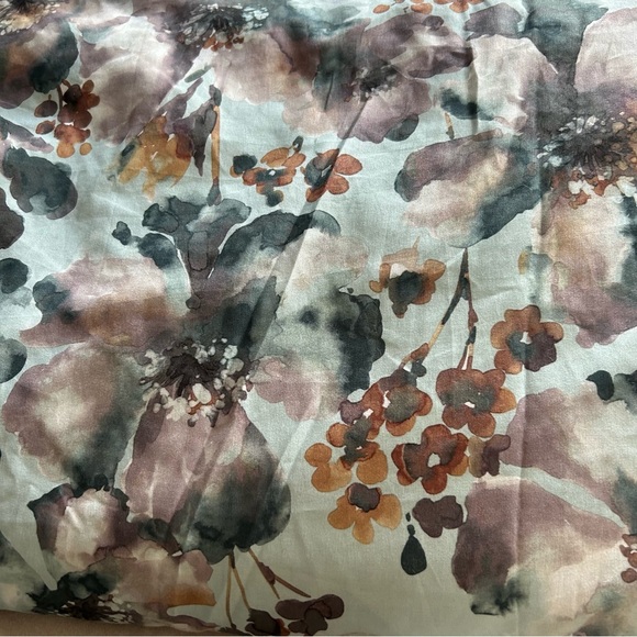 Target King Size Duvet - Picture 2 of 5